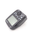Yongnuo YN-E3-RT II Wireless Flash Transmitter *USED*