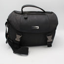 Nikon CF-EU05 DSLR Deluxe Camera Bag *USED*