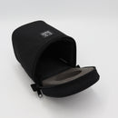 Sigma LS-542A Lens Case *USED*