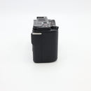 Sony Alpha ZV-E10 Mirrorless Camera (Black) *USED*