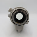 Canon EF 300mm f/2.8L IS II USM Lens *USED*
