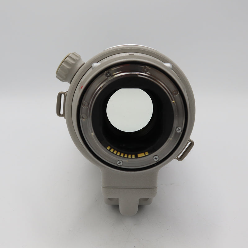 Canon EF 300mm f/2.8L IS II USM Lens *USED*