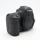 Canon EOS 5D Mark III DSLR Camera (Body Only) *USED*