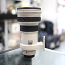 Canon EF 400mm f/4 DO IS USM Lens *USED*