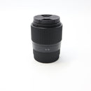 Sigma 30mm f/1.4 DC DN Contemporary Lens (Canon EF-M) *USED*