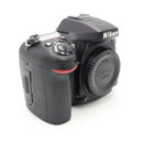 Nikon D7100 DSLR Camera (Body Only) *USED*