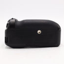 Meike MK A9 Professional Vertical Battery Grip for Sony A9 *USED*