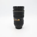 Nikon AF-S NIKKOR 24-70mm f/2.8G ED Lens *USED*