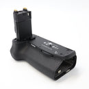 Canon BG-E21 Battery Grip for EOS 6D Mark II *USED*