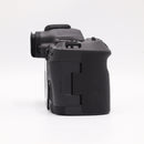 Canon EOS R5 Mark II Mirrorless Camera (Body Only) *USED*