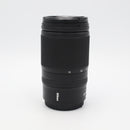 Nikon NIKKOR Z 28-75mm f/2.8 Lens *USED*