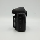 Nikon F-801S (N8008S) 35mm SLR Film Camera (Body Only) *USED*