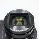 Panasonic DMC-ZS35 Digital Camera *USED*