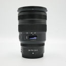 Nikon NIKKOR Z 24-70mm f/2.8 S Lens *USED*