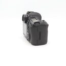 Canon EOS 5D Mark III DSLR Camera (Body Only) *USED*