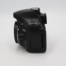Nikon D5200 DSLR Camera (Body Only) *USED*