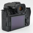 Panasonic Lumix S5 IIX Mirrorless Camera (Body Only) *USED*