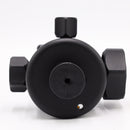 Induro BHD1 Magnesium Dual-Action Ballhead *USED*