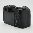 Canon EOS RP Mirrorless Camera *USED*