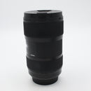 Sigma 18-35mm f/1.8 DC HSM Art Lens for Canon EF *USED*
