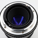 X-Kominar-T 135mm F/2.8 Lens for Fujica X *USED*