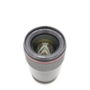 Canon EF 35mm f/1.4L II USM Lens *USED*