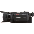 Canon Vixia HF G70 UHD 4K Camcorder (Black) *OPEN BOX*