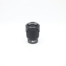 Sony FE 28-70mm f/3.5-5.6 OSS Lens E Mount *USED*
