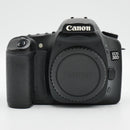 Canon EOS 30D DSLR Camera (Body Only) *USED*