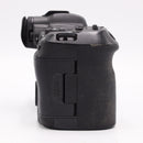 Canon EOS R5 Mirrorless Camera (Body Only) *USED*