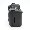 Canon EOS 5D Mark III DSLR Camera (Body Only) *USED*