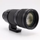 Panasonic LUMIX S PRO 70-200mm f/2.8 O.I.S. Lens *USED*