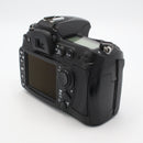Nikon D300 SLR Digital Camera (Camera Body) *USED*