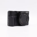 Sony Cyber-Shot DSC-RX100 III Digital Camera *USED*