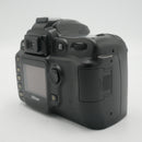 Nikon D50 DSLR Camera (Body Only) *USED*