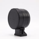 ProMaster EF to RF Lens Adapter with AF *USED*