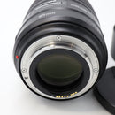 Canon EF 85mm f/1.4L IS USM Lens *USED*