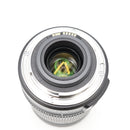 Canon EF-S 18-135mm f/3.5-5.6 IS USM Lens *USED*
