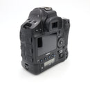 Canon 1D-X Mark III DSLR Camera Body *USED*