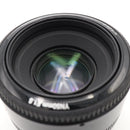 Yongnuo YN 50mm f/1.8 Lens for Canon EF USED