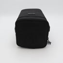 Sigma LS-512F Lens Case *USED*