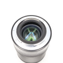 Nikon NIKKOR Z 85mm f/1.8 S Lens *USED*
