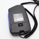 Sekonic L-308X-U Flashmate Light Meter *USED*