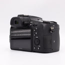 Sony RX10 IV Digital Camera *USED*