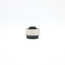 Canon Extender EF 1.4x Teleconverter for EOS Cameras *USED*