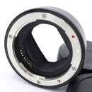 Canon Mount Adapter EF-EOS R *USED*