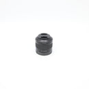 Sony Sonnar T* FE 35mm f/2.8 ZA Lens *USED*