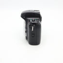 Nikon N50 35mm Film Camera *USED*