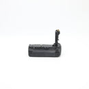 NEEWER NW-6D Multi-Power Battery Pack for Canon EOS 6D *USED*