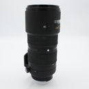 Nikon AF Zoom-NIKKOR 80-200mm f/2.8D ED Lens *USED*